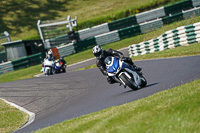 cadwell-no-limits-trackday;cadwell-park;cadwell-park-photographs;cadwell-trackday-photographs;enduro-digital-images;event-digital-images;eventdigitalimages;no-limits-trackdays;peter-wileman-photography;racing-digital-images;trackday-digital-images;trackday-photos